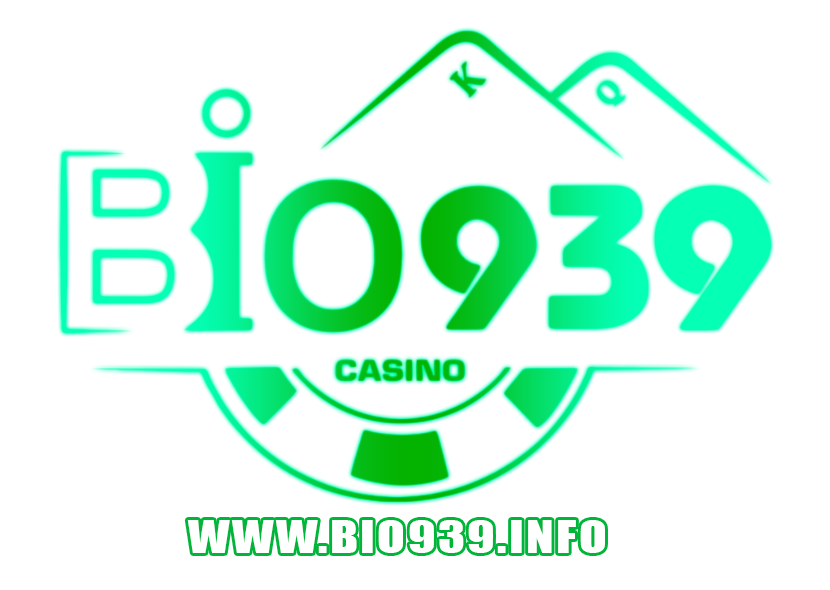 bio939